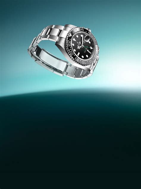 ep mallory & son - official rolex retailer|mallory uk watches.